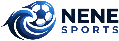 Nene Sports